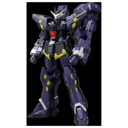 Super Robot Wars OG Riobot Huckebein Mk-III akciófigura 17 cm termékfotó