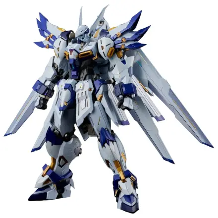 Super Robot Wars OG Series Kuro Kara Kuri Weissritter akciófigura 21 cm termékfotó