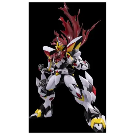 Super Robot Wars RIOBOT akciófigura LIOH 28 cm termékfotó