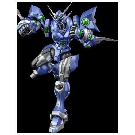 Super Robot Wars RIOBOT Soulgain Super Robot Wars A Color Ver. akciófigura 25 cm termékfotó