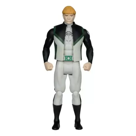 Superman (2025) DC Direct Super Powers Green Lantern Guy Gardner akciófigura 12 cm termékfotó