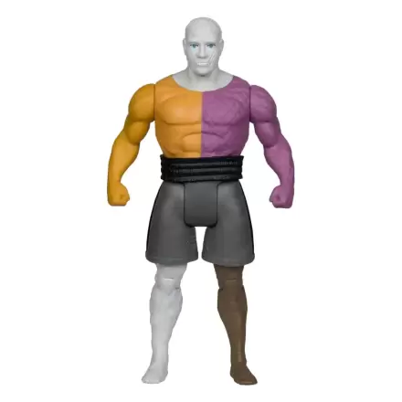 Superman (2025) DC Direct Super Powers Metamorpho akciófigura 13 cm termékfotó