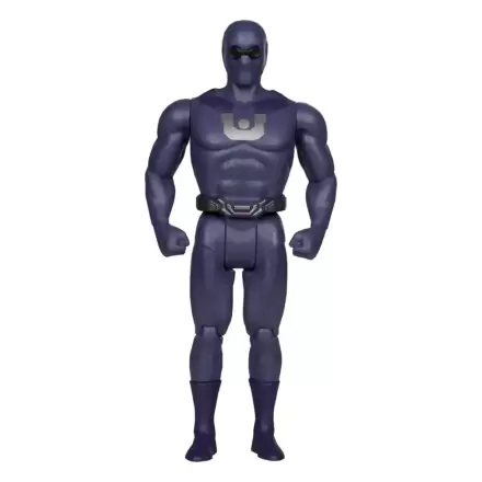 Superman (2025) DC Direct Super Powers Ultraman akciófigura 12 cm termékfotó
