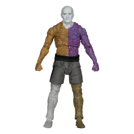 Superman (2025) DC Multiverse Metamorpho akciófigura 17 cm termékfotó