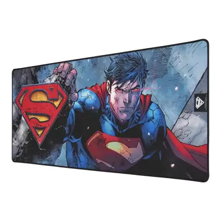 Superman Version 1 XXL asztali alátét termékfotó