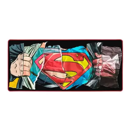 Superman Version 2 XXL asztali alátét termékfotó