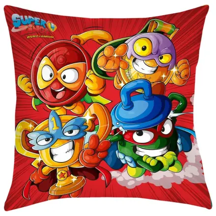 Superzings párna 40 x 40 cm termékfotó