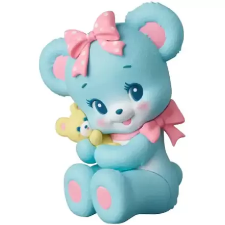 SWIMMER UDF Mini figura Huglly 6 cm    termékfotó