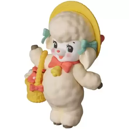 SWIMMER UDF Mini figura Lauffy 6 cm    termékfotó