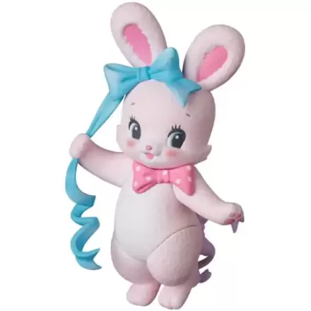SWIMMER UDF Mini figura Ribunny 6 cm    termékfotó
