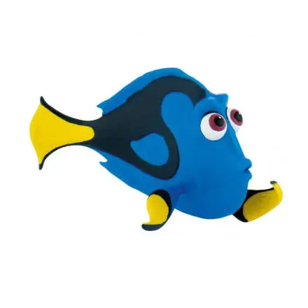 Szenilla nyomában Disney Szenilla figura termékfotó