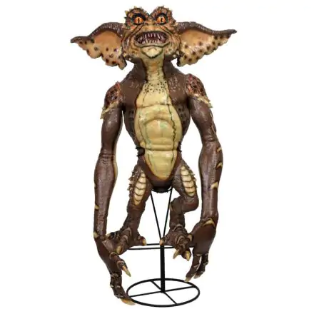 Szörnyecskék 2 Gremlin replika 75cm termékfotó
