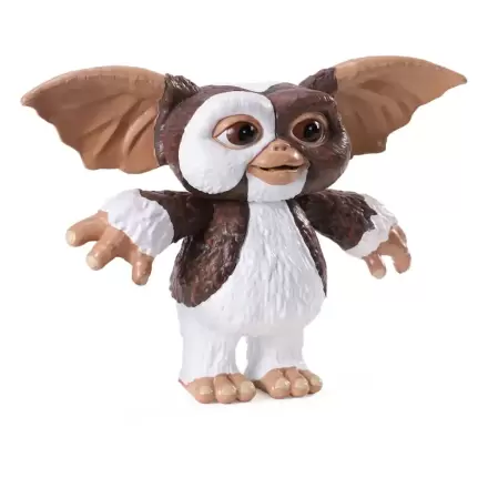 Szörnyecskék Gizmo Bendyfigs malleable figura 10cm termékfotója