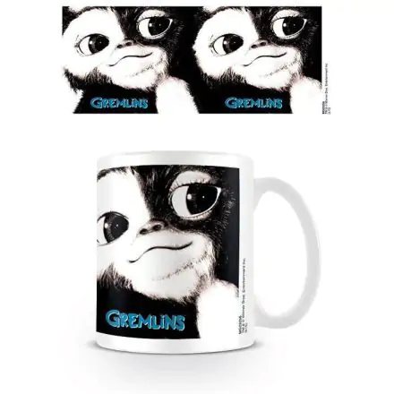 Szörnyecskék Gizmo bögre termékfotó