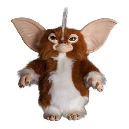 Szörnyecskék Stripe Mogwai báb/ marionett figura 25 cm termékfotó