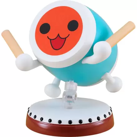 Taiko no Tatsujin Nendoroid akciófigura Don Wada 10 cm termékfotója