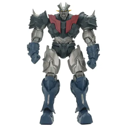 Takatoku Go! Saga akciófigura Ultimate Mazinger Z 18 cm termékfotó