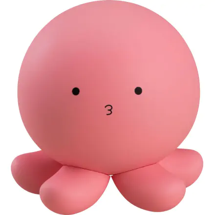 Takopi's Original Sin Nendoroid akciófigura Takopi 10 cm termékfotó