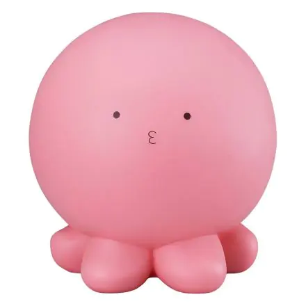 Takopi's Original Sin Soft Vinyl figura Takopi 18 cm termékfotó