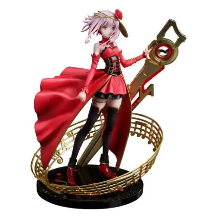 Takt Op. 1/7 Destiny Unmei PVC szobor figura 23 cm termékfotója