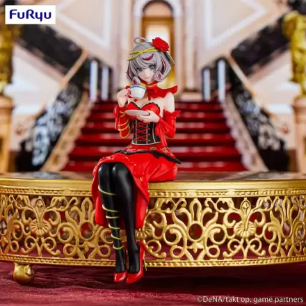 Takt Op. Noodle Stopper Destiny PVC szobor figura 14 cm termékfotó