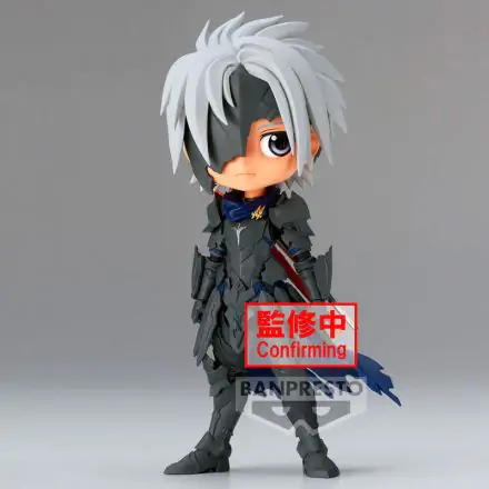 Tales of Arise Alphen Q Posket A figura 14cm termékfotó