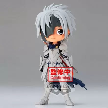 Tales of Arise Alphen Q Posket B figura 14cm termékfotója