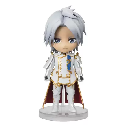 Tales of Arise Figuarts mini akciófigura Alphen 8 cm termékfotója