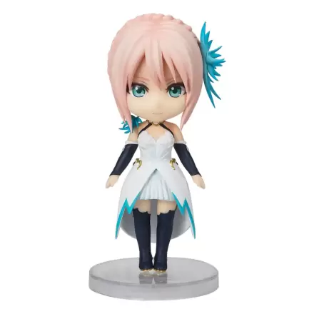 Tales of Arise Figuarts mini akciófigura Shionne 8 cm termékfotója