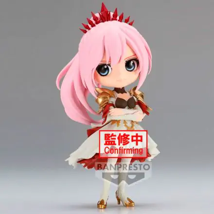 Tales of Arise Shionne Q Posket A figura 14cm termékfotó