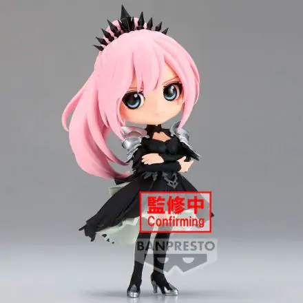 Tales of Arise Shionne Q Posket B figura 14cm termékfotó