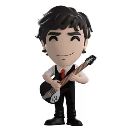Tally Hall Vinyl figura Joe Hawley 12 cm termékfotó