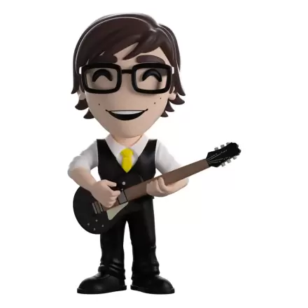 Tally Hall Vinyl figura Rob Cantor 12 cm termékfotó