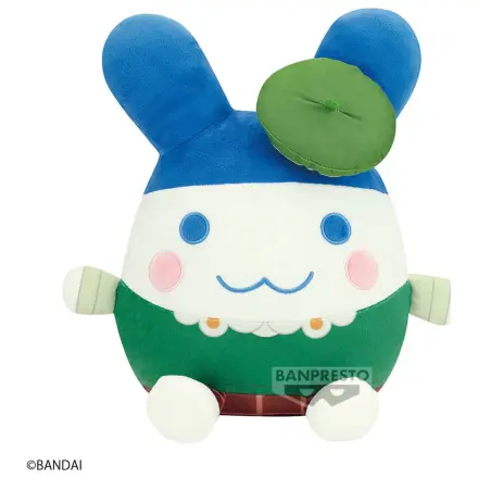 Tamagotchi Mimitchi plüssfigura 31 cm termékfotó