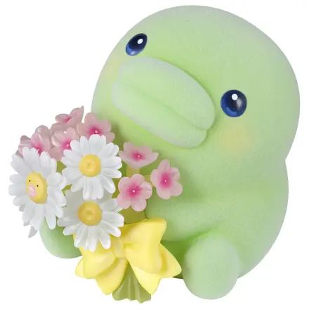 Tamagotchi mofamofy Kuchipatchi plüss 9cm termékfotó
