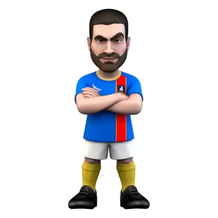 Ted Lasso Minix figura Roy Kent 12 cm termékfotó