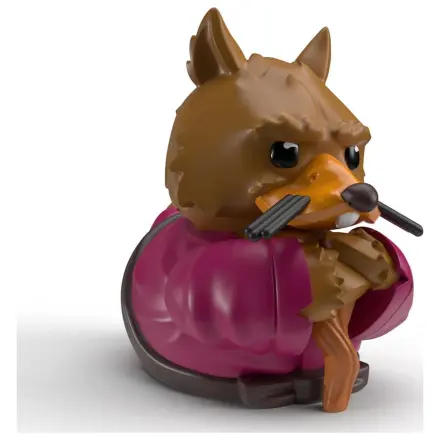 Teenage Mutant Ninja Turtles Tubbz PVC figura Splinter termékfotó