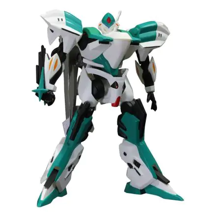 Tekkaman Blade HAFM Sol Tekkaman akciófigura 11 cm termékfotó