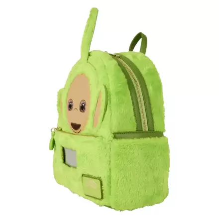 Teletubbies Loungefly hátizsák DIPSY termékfotó