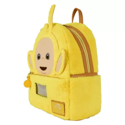 Teletubbies Loungefly hátizsák LAA-LAA termékfotó