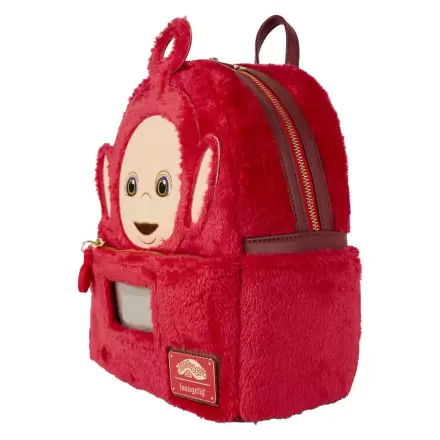 Teletubbies Loungefly hátizsák PO termékfotó