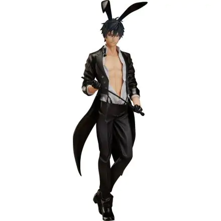 Ten Count 1/8 Kurose Riku PVC szobor figura 28 cm termékfotó