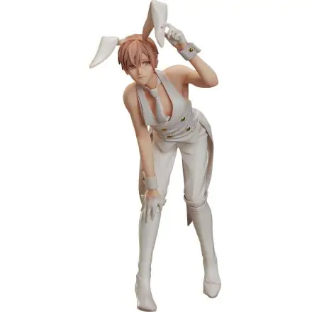Ten Count 1/8 Shirotani Tadaomi PVC szobor figura 19 cm termékfotó