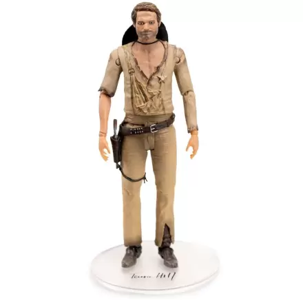 Terence Hill Trinity akciófigura 18 cm termékfotó