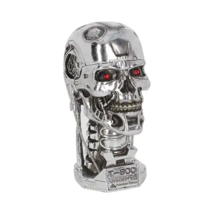 Terminator 2 Head tárolódoboz termékfotója