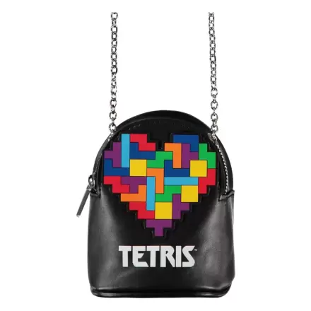 Tetris Micro táska pénztárca termékfotó