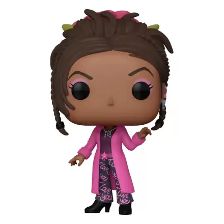 That's So Raven Funko POP! TV Vinyl figura Raven 9 cm termékfotója