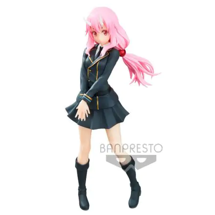 That Time I Got Reincarnated as a Slime Attractive Pose Shuna 20cm termékfotó