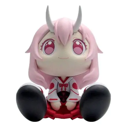That Time I Got Reincarnated as a Slime Binivini Baby Soft Shuna Vinyl figura 12 cm termékfotó