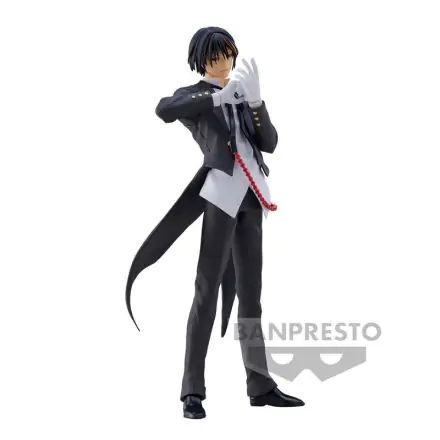 That Time i Got Reincarnated as a Slime Diablo figura 20cm termékfotó